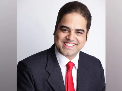 Vineet Bajpai