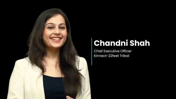 fi - 2025-12-03T120759.774