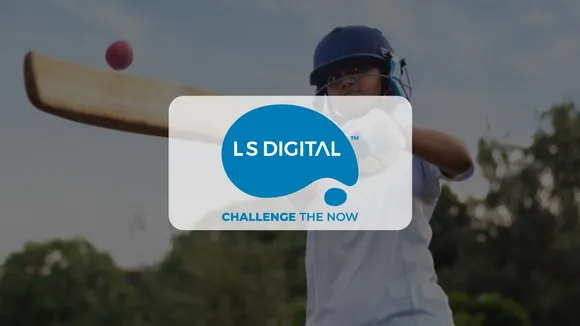 fi - 2025-12-03T181702.056