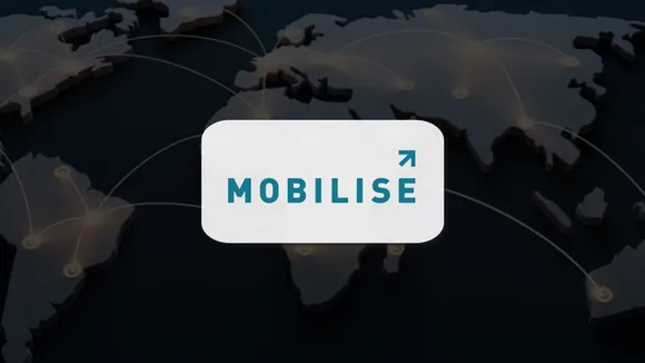 Mobilise