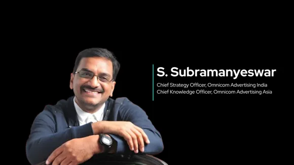 fi - 2025-12-03T154753.374