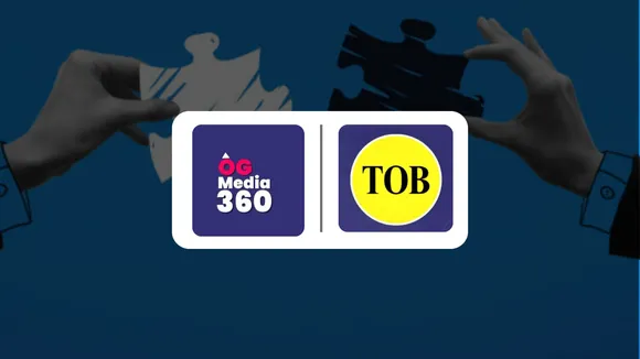 fi - 2025-12-03T130659.550