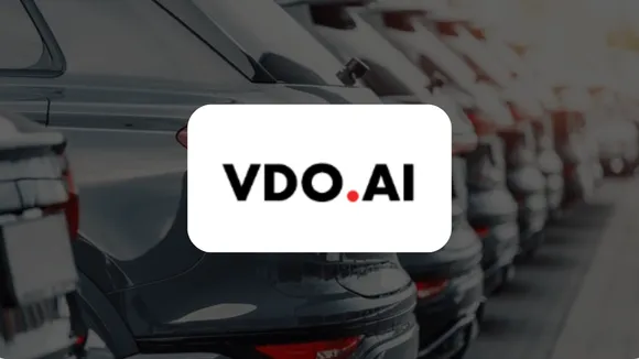 fi - 2025-12-03T125337.772