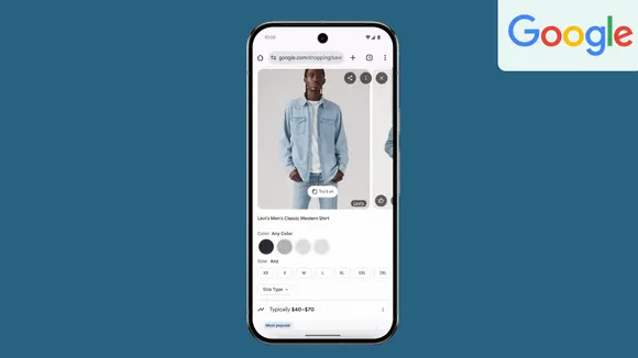 fi - 2025-12-03T165606.022