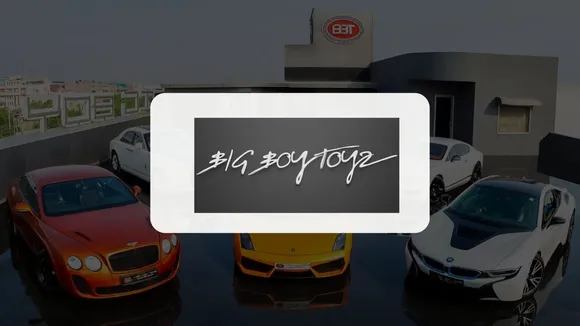 Big Boy Toyz new logo