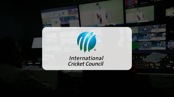 fi - 2025-12-08T191600.563