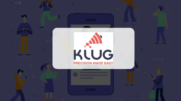 fi - 2025-12-08T181019.582