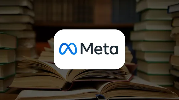 fi - 2025-12-08T105629.947