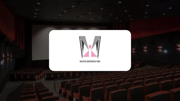 fi - 2025-12-08T192328.987