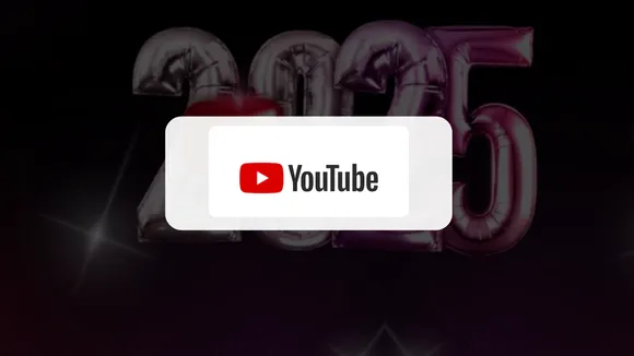 fi - 2025-12-08T161055.145