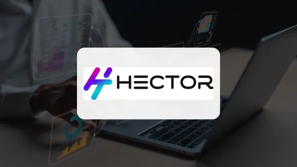 fi - 2025-12-09T153200.536