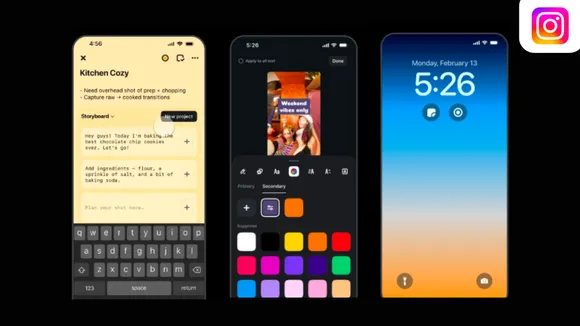 fi - 2025-12-10T111519.521