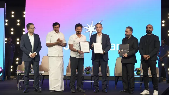 fi - 2025-12-10T163435.825