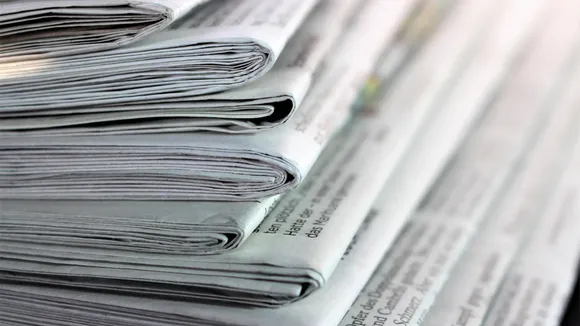 fi - 2025-12-10T173907.848