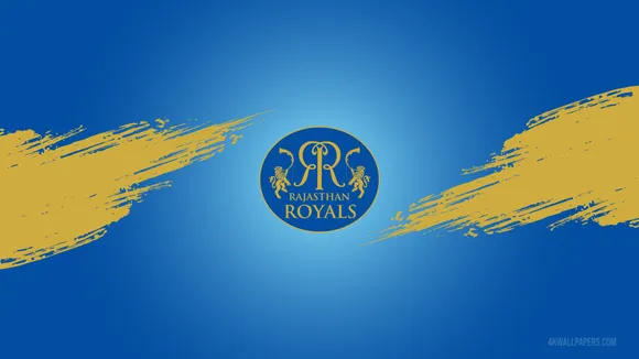 fi - 2025-12-10T154715.043