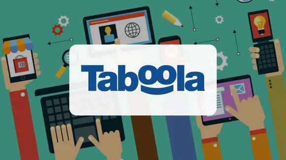 fi - 2025-12-10T172700.554