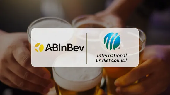 fi - 2025-12-11T142111.657