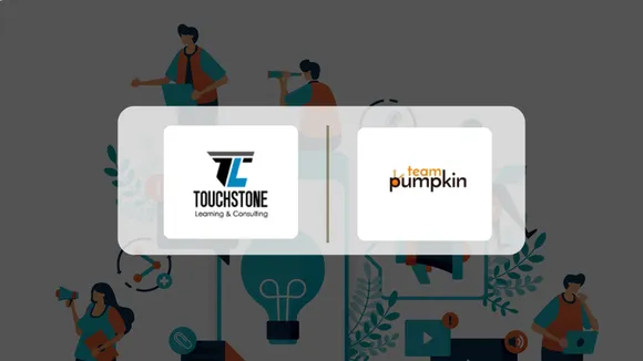 fi - 2025-12-11T120731.569