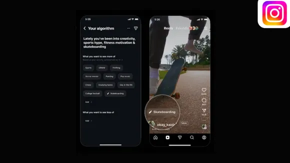 fi - 2025-12-11T105642.569