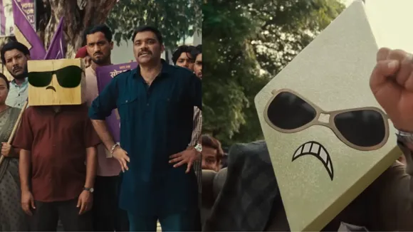 fi - 2025-12-16T105619.740