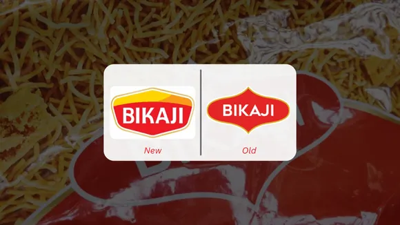 fi - 2025-12-22T180802.902