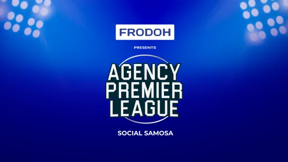 Social Samosa’s Agency Premier League