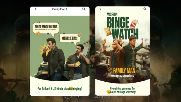 fi - 2025-12-26T110837.308