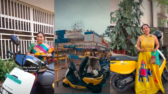 fi - 2025-12-30T113652.543