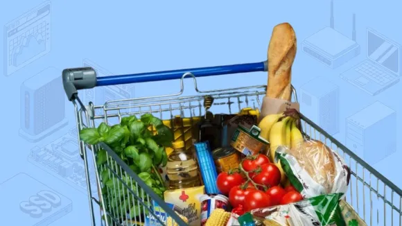 FMCG marketing trends India 2026