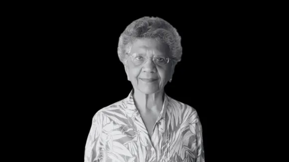 fi - 2026-01-07T190447.926