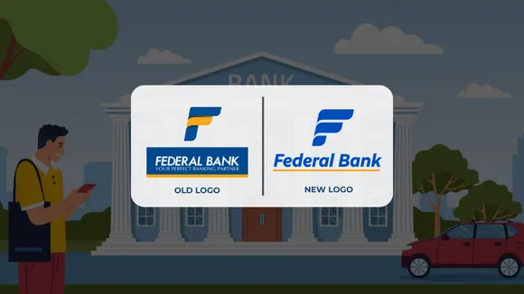 fi - 2026-01-07T151913.563