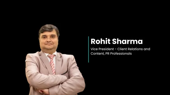 fi - 2026-01-07T185210.997