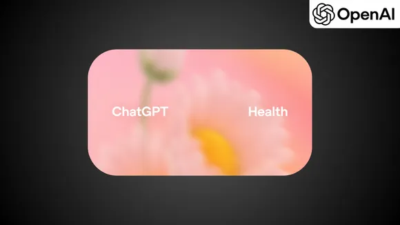 fi - 2026-01-09T142610.428