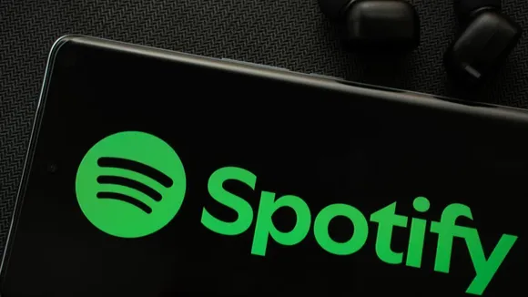 fi - 2026-01-09T164210.999