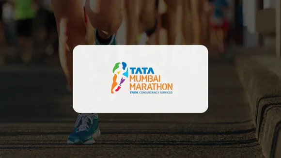 fi - 2026-01-09T190251.210