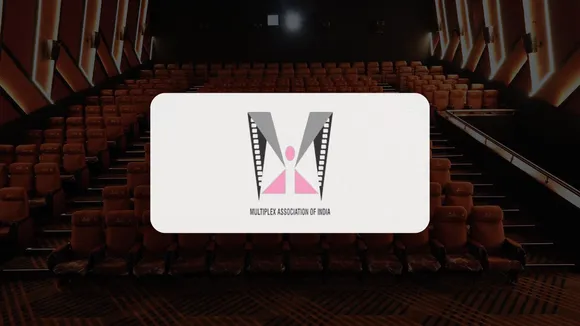 fi - 2026-01-12T185756.679