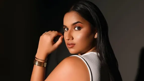 fi - 2026-01-12T185414.499