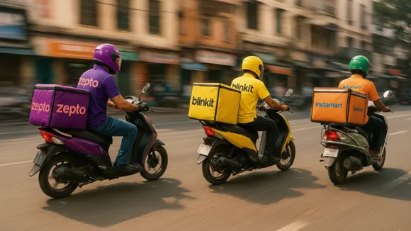 fi - 2026-01-14T182820.498