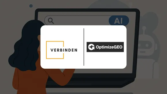 fi - 2026-01-14T191415.187