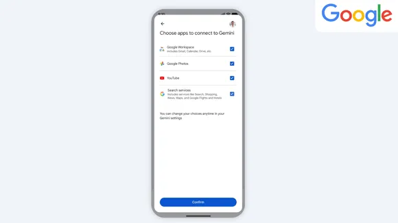 fi - 2026-01-19T190654.466