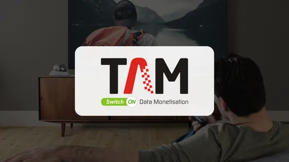 fi - 2026-01-20T175822.710