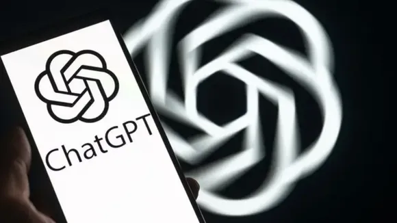 fi - 2026-01-21T111645.164