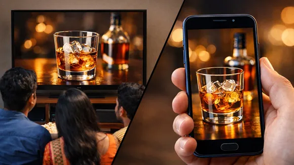 alcobev marketing 2030