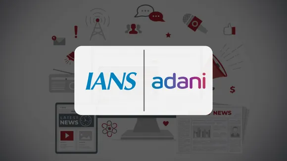 fi - 2026-01-27T191028.331