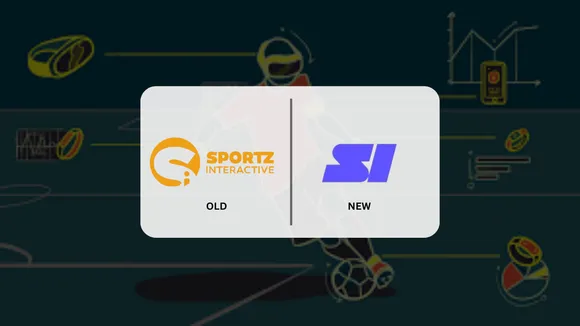 fi - 2026-01-29T145219.497