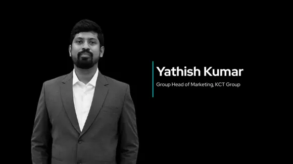 fi - 2026-01-29T175849.357