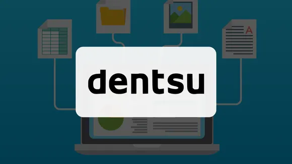 fi - 2026-01-30T130551.031