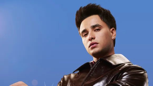 fi - 2026-01-30T125258.718