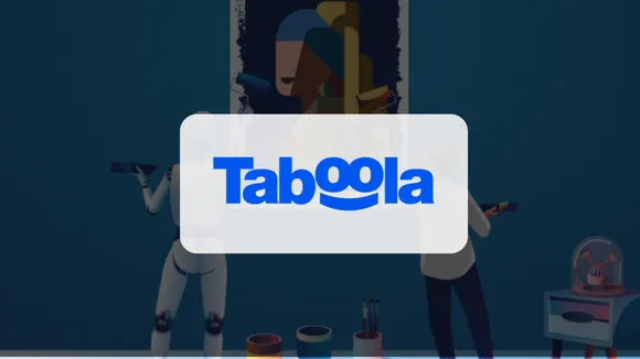 fi - 2026-01-30T180915.998