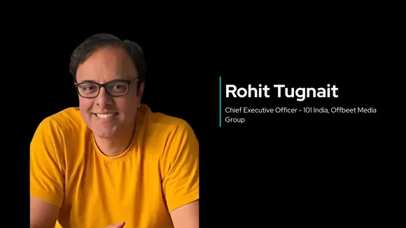 fi - 2026-02-02T151944.584